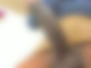 HUGE_COCKHOT's Live Sex Cam Show