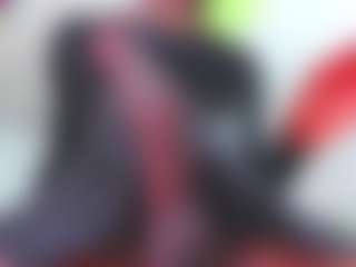 Show de cam sexual en vivo de HUGE_COCKHOT