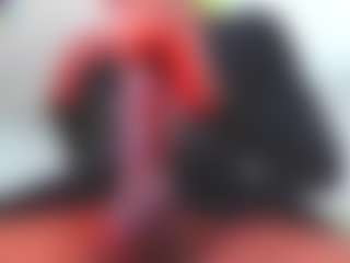 Cam Show en direct de HUGE_COCKHOT