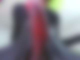 Live-sekscamshow van HUGE_COCKHOT