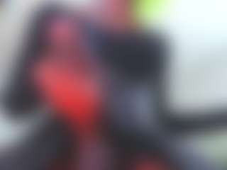 Show de câmera ao vivo com HUGE_COCKHOT - Black Hair no Camsoda
