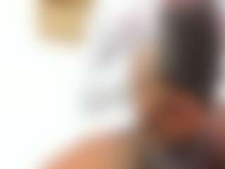HUGE_COCKHOT's Live Sex Cam Show