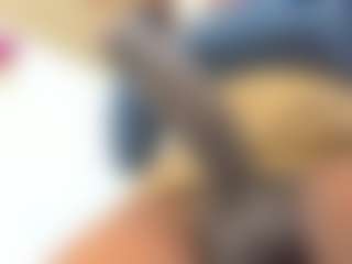 HUGE_COCKHOT's Live Sex Cam Show