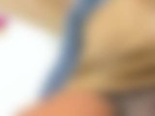 HUGE_COCKHOT's Live Sex Cam Show