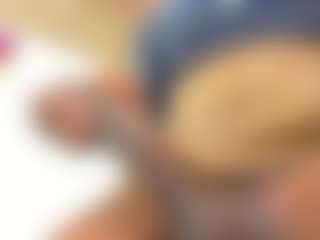 Cam Show en direct de HUGE_COCKHOT
