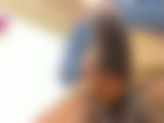 HUGE_COCKHOT's Live Sex Cam Show