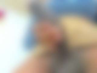 HUGE_COCKHOT's Live Sex Cam Show