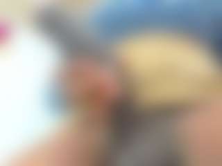 HUGE_COCKHOT's Live Sex Cam Show