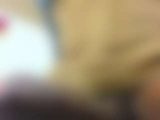 Live cam show with HUGE_COCKHOT - Brown Eyes on Camsoda Late Night
