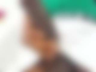 Show in cam erotica live di HUGE_COCKHOT