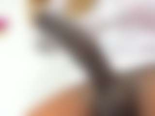 Live cam show with HUGE_COCKHOT - Tease on Dare Cams