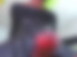 Live cam show with HUGE_COCKHOT - Smoking on Hubzter Live