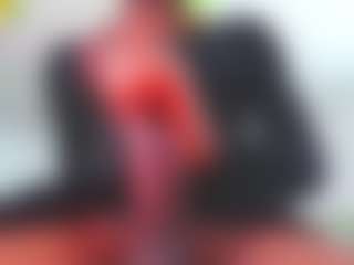 HUGE_COCKHOT's Live Sex Cam Show