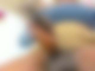 HUGE_COCKHOT's Live Sex Cam Show