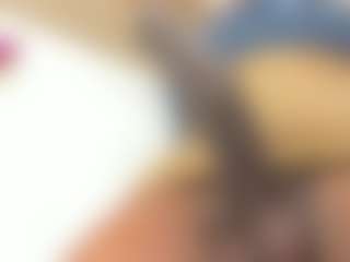 HUGE_COCKHOT's Live Sex Cam Show