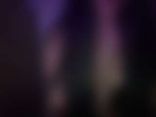 Cicily small's Live Sex Cam Show