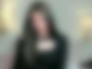 valeriasecret's Live Sex Cam Show