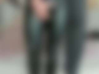 valeriasecret's Live Sex Cam Show