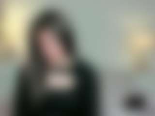 valeriasecret's Live Sex Cam Show