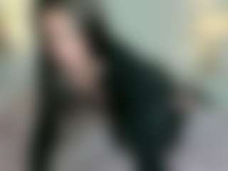 valeriasecret's Live Sex Cam Show
