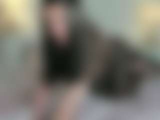 valeriasecret's Live Sex Cam Show