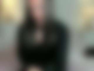 valeriasecret's Live Sex Cam Show
