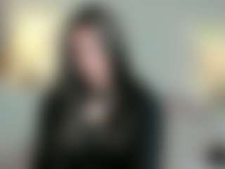 valeriasecret's Live Sex Cam Show