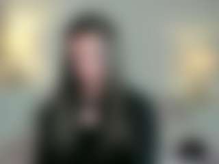 valeriasecret's Live Sex Cam Show