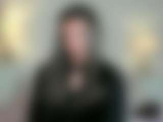 valeriasecret's Live Sex Cam Show
