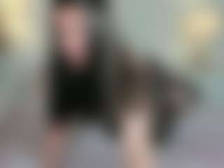 valeriasecret's Live Sex Cam Show