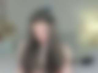 valeriasecret's Live Sex Cam Show