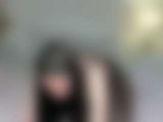 valeriasecret's Live Sex Cam Show