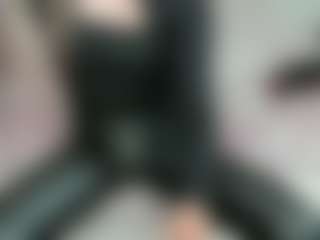 valeriasecret's Live Sex Cam Show