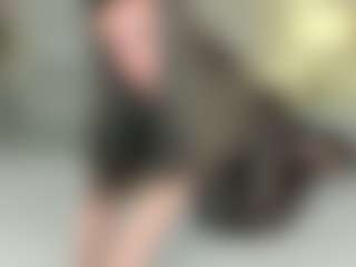 valeriasecret's Live Sex Cam Show