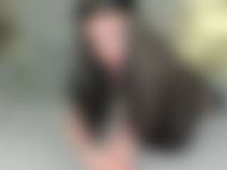 valeriasecret's Live Sex Cam Show