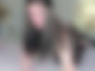 valeriasecret's Live Sex Cam Show