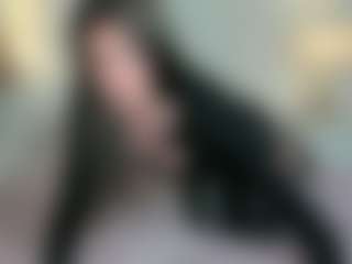 valeriasecret's Live Sex Cam Show