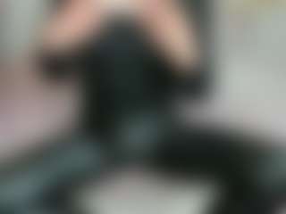 valeriasecret's Live Sex Cam Show
