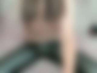 valeriasecret's Live Sex Cam Show