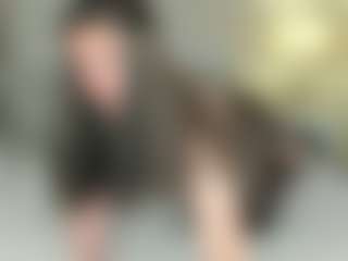 valeriasecret's Live Sex Cam Show