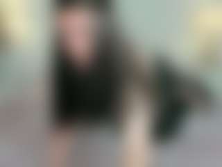 valeriasecret's Live Sex Cam Show