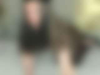 valeriasecret's Live Sex Cam Show