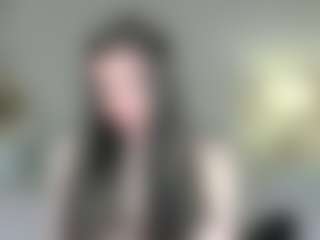 valeriasecret's Live Sex Cam Show