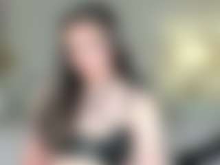 valeriasecret's Live Sex Cam Show