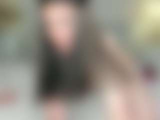 valeriasecret's Live Sex Cam Show