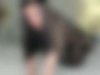 valeriasecret's Live Sex Cam Show
