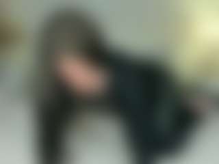 valeriasecret's Live Sex Cam Show
