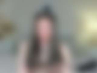 valeriasecret's Live Sex Cam Show