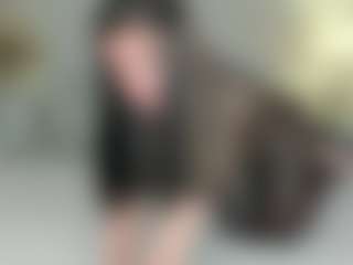 valeriasecret's Live Sex Cam Show