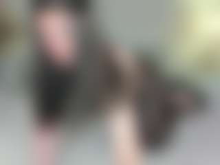 valeriasecret's Live Sex Cam Show